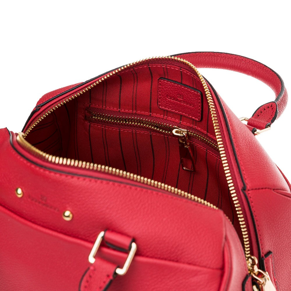 shine-women-leather-handbag