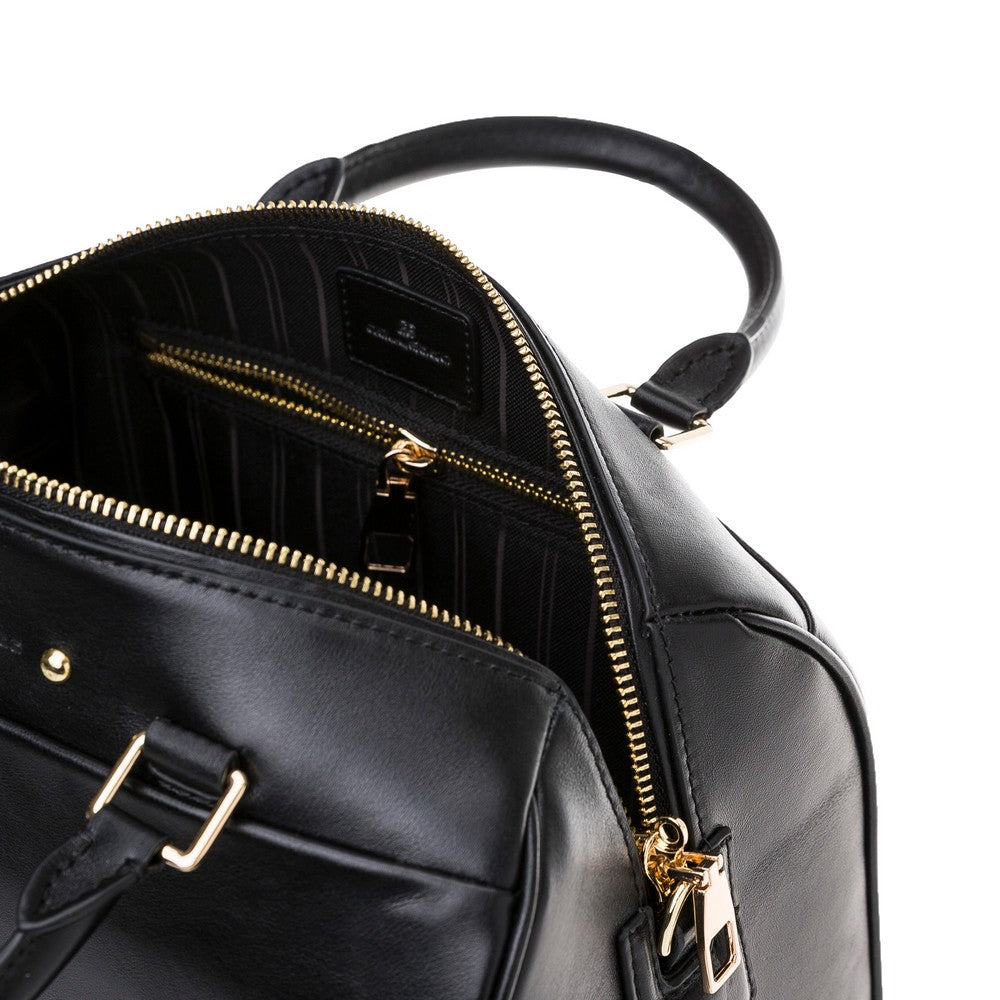 shine-women-leather-handbag