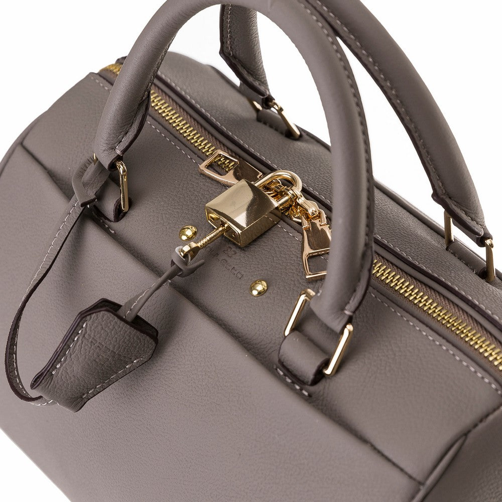 shine-women-leather-handbag