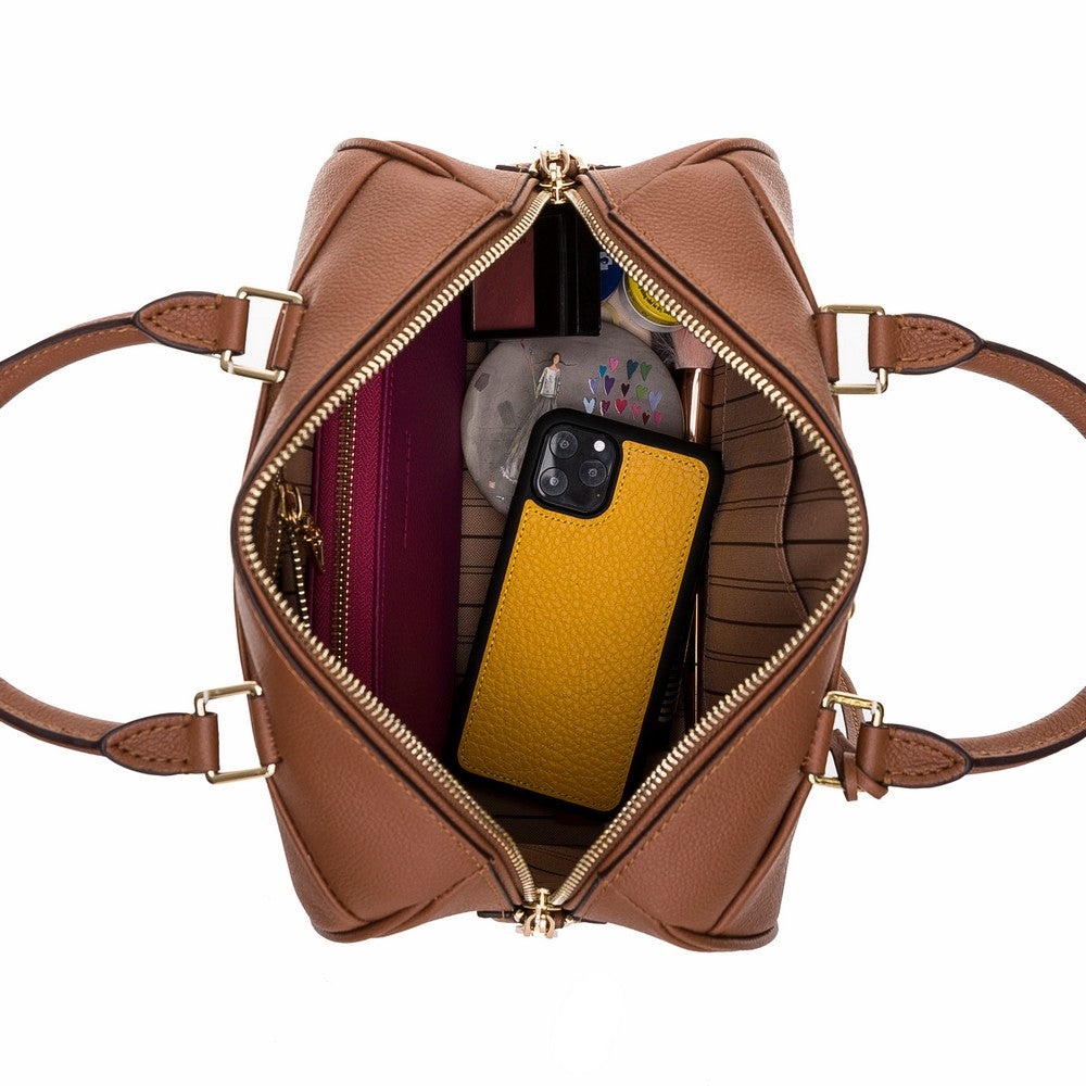 shine-women-leather-handbag