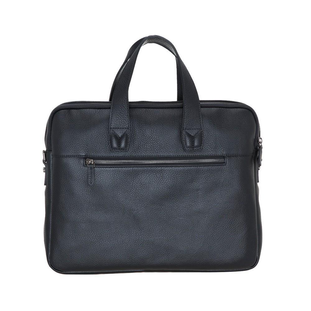 thasos-leather-laptop-bag