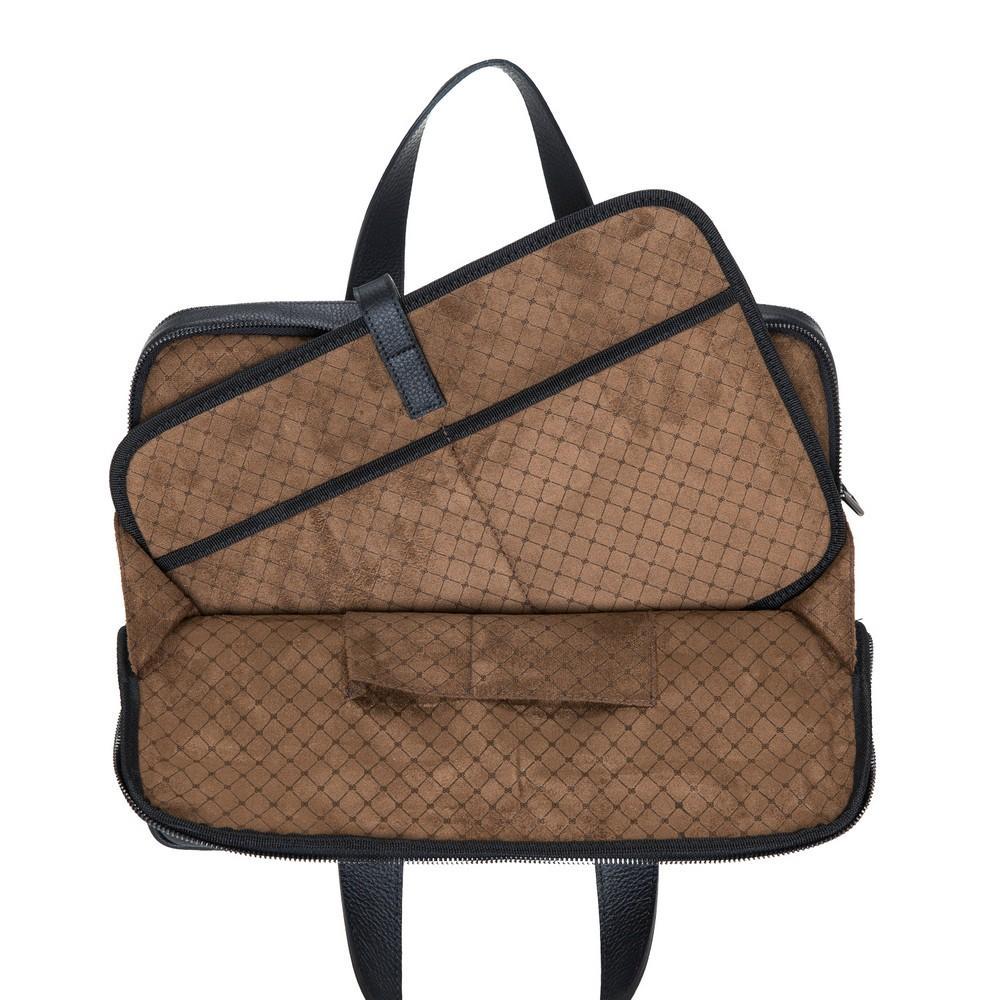 thasos-leather-laptop-bag