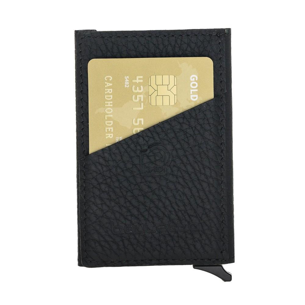 torres-mechanical-leather-card-holder
