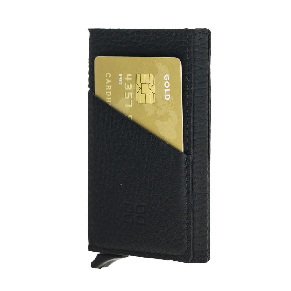 torres-mechanical-leather-card-holder