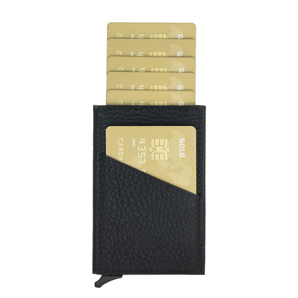 torres-mechanical-leather-card-holder
