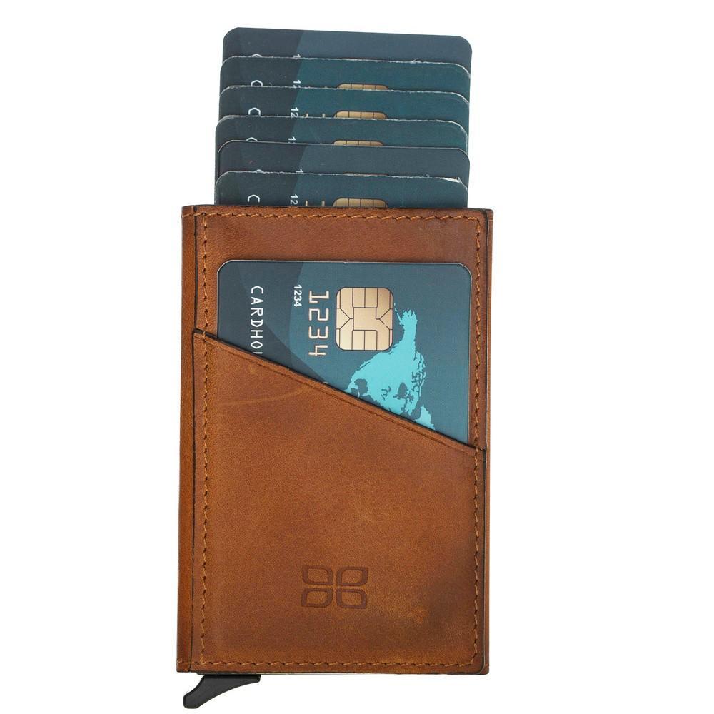 torres-mechanical-leather-card-holder