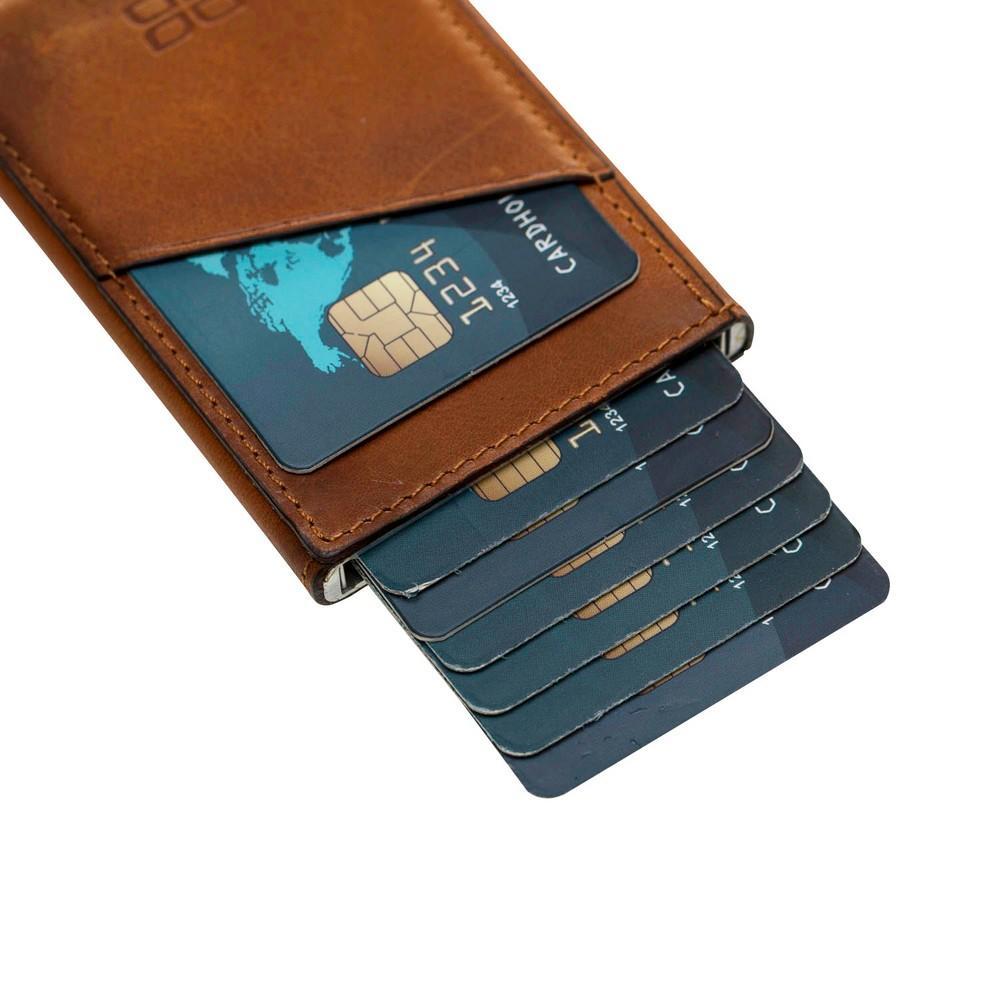torres-mechanical-leather-card-holder