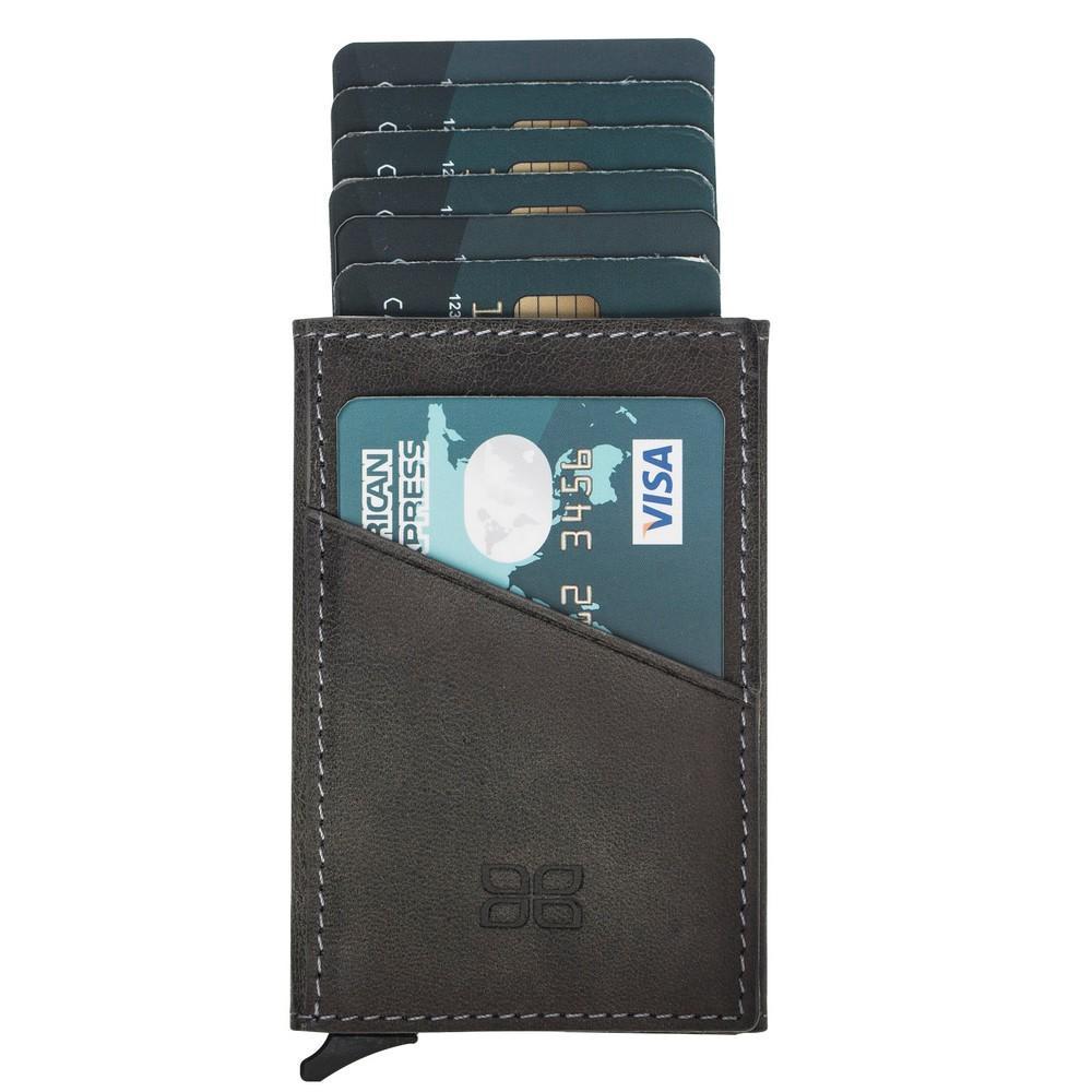 torres-mechanical-leather-card-holder
