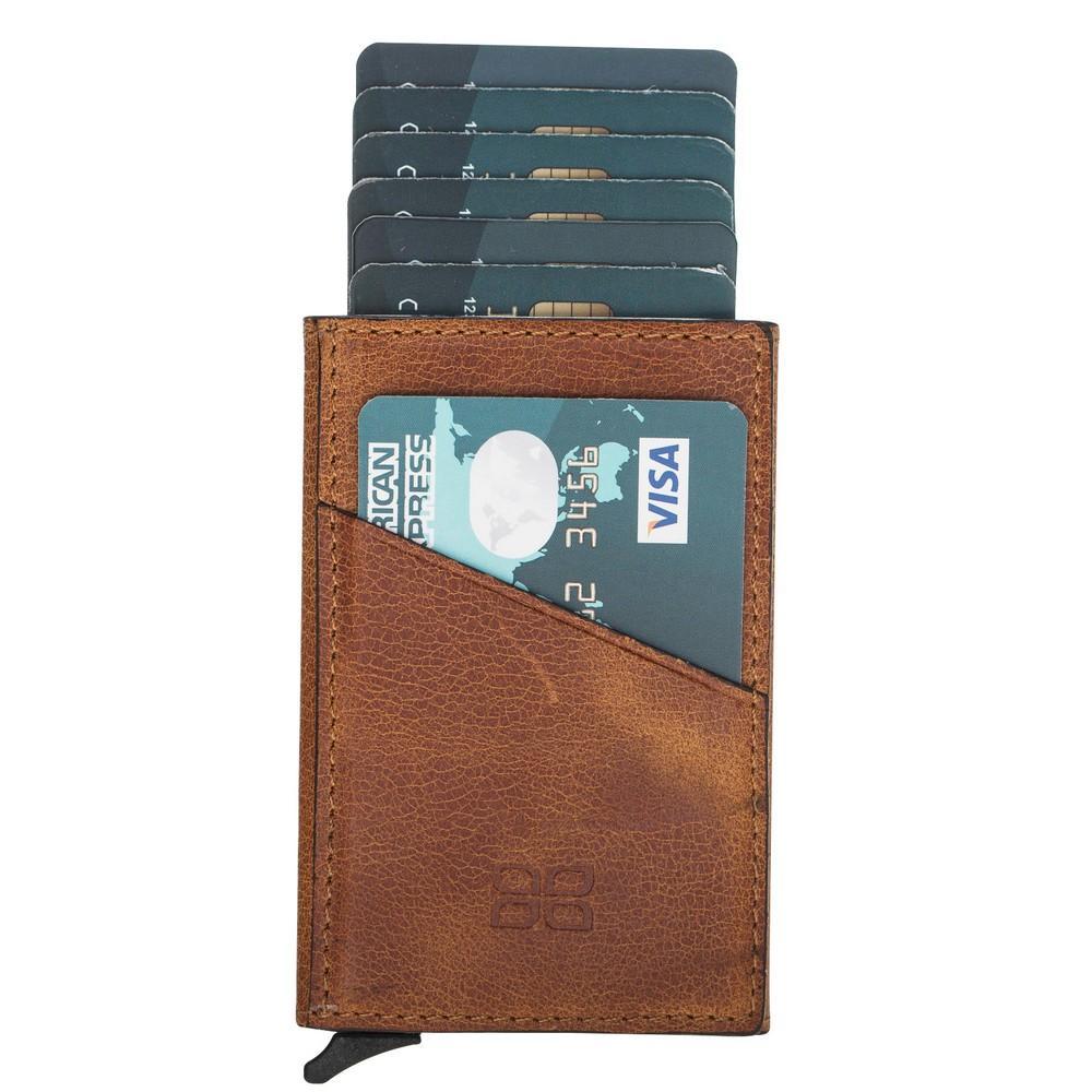 torres-mechanical-leather-card-holder