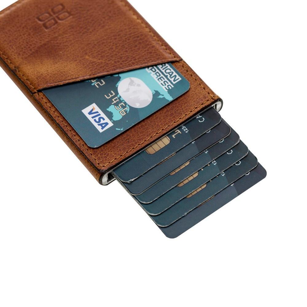 torres-mechanical-leather-card-holder