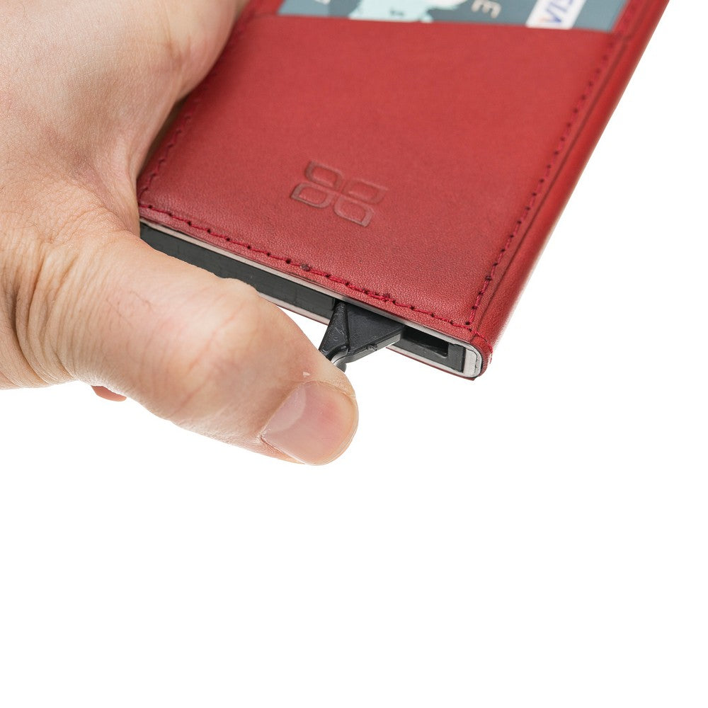 torres-mechanical-leather-card-holder