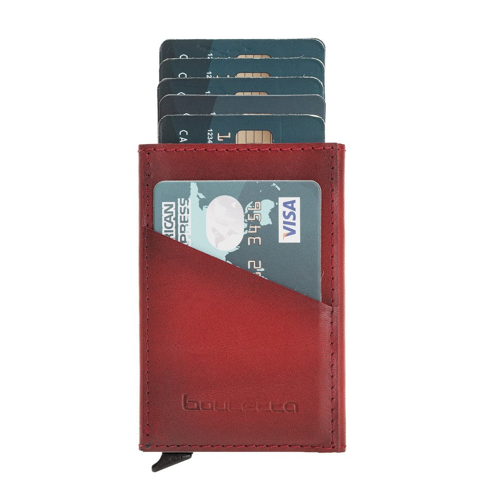 torres-mechanical-leather-card-holder