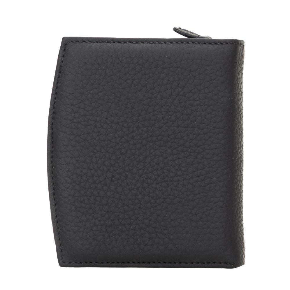 Vero Women's Leather Wallet