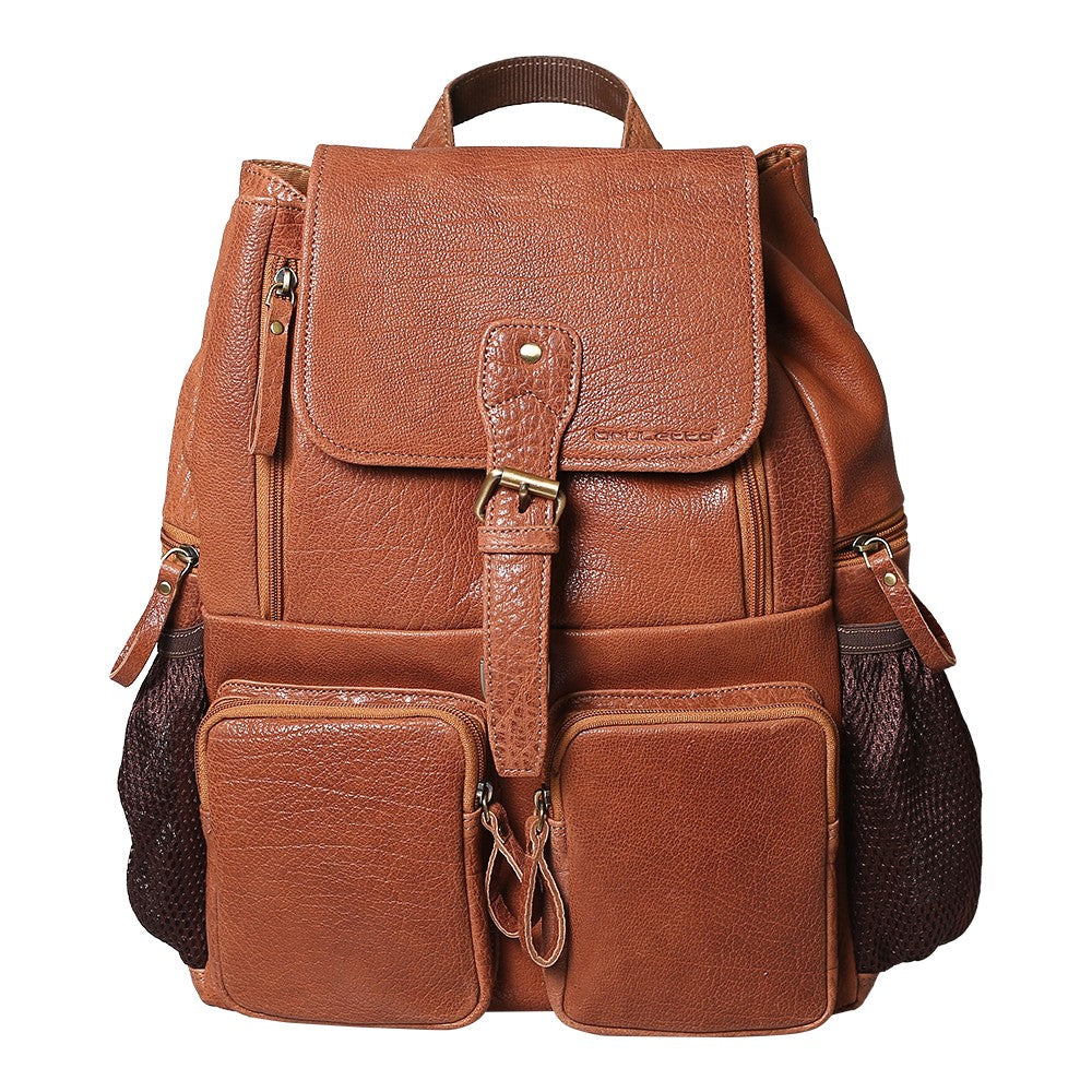 vita-leather-backpack-and-laptop-bag