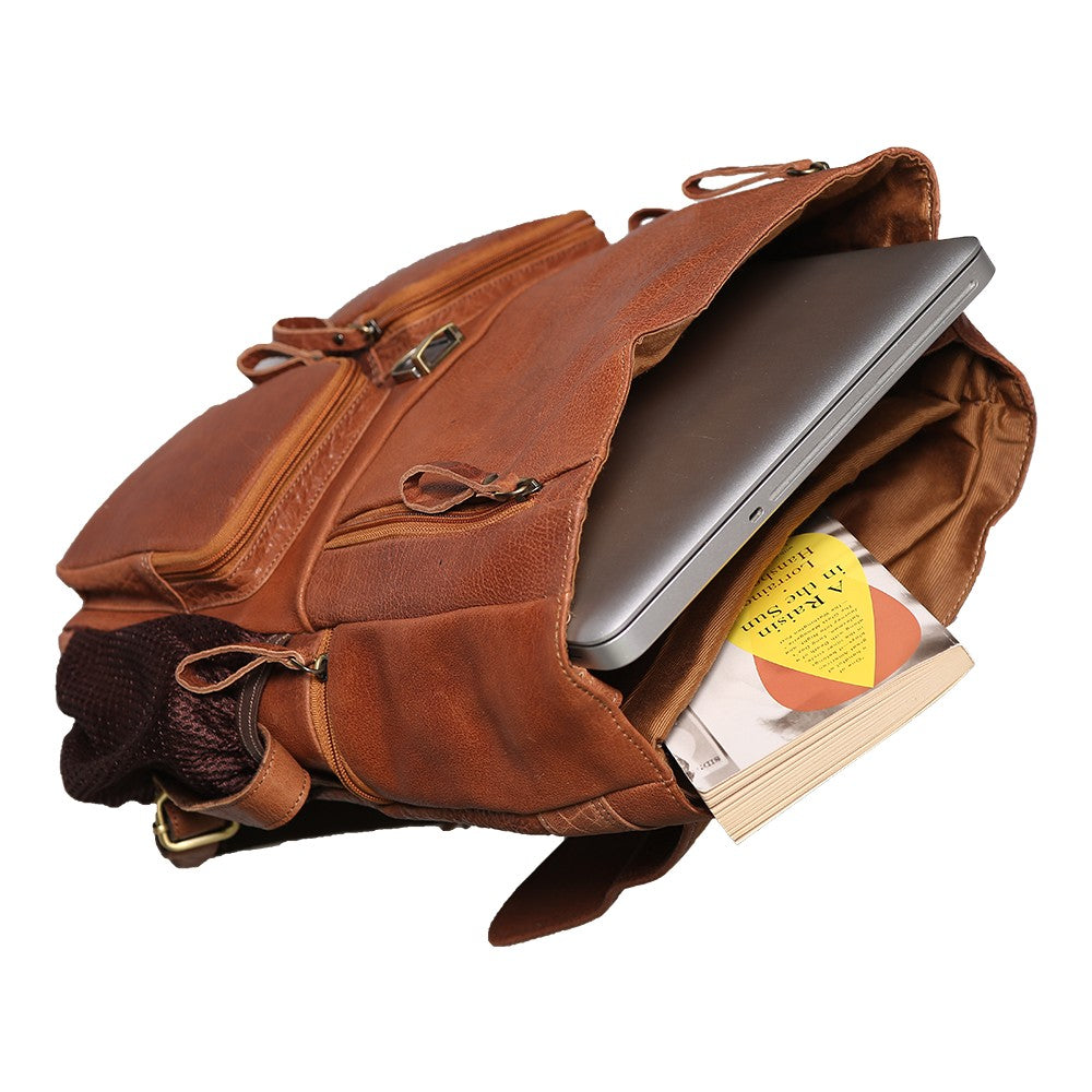 vita-leather-backpack-and-laptop-bag