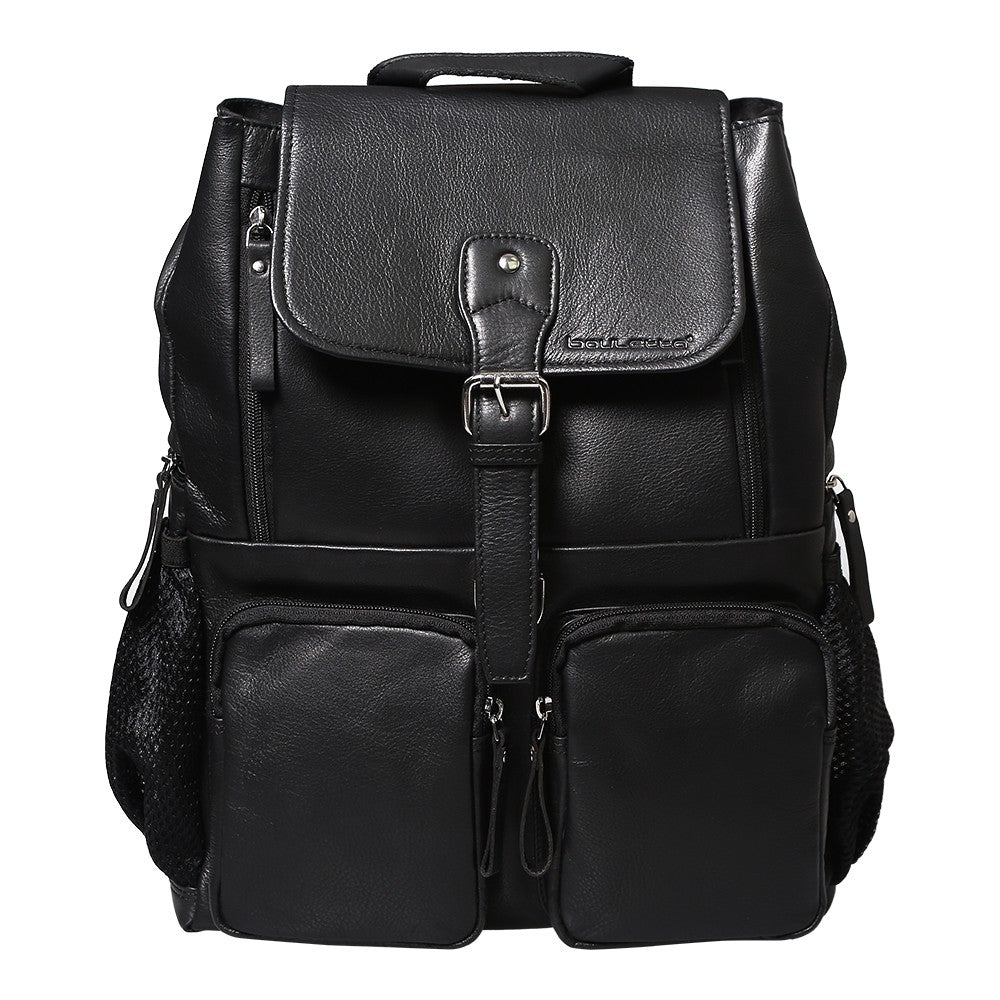 vita-leather-handbag