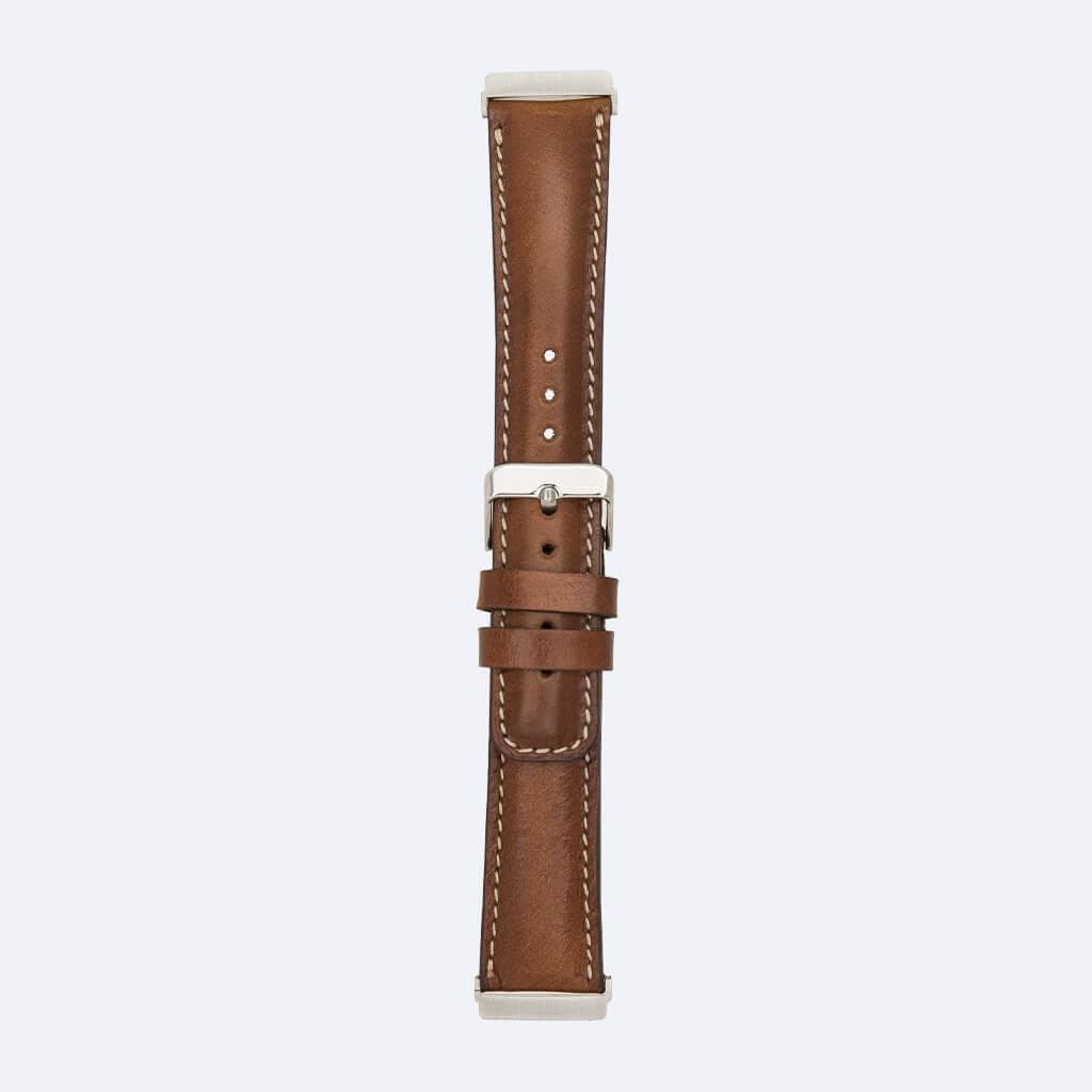 Classic Fitbit Leather Straps Bouletta